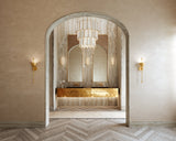 antalya-wall-sconce-368-01-VGL-2
