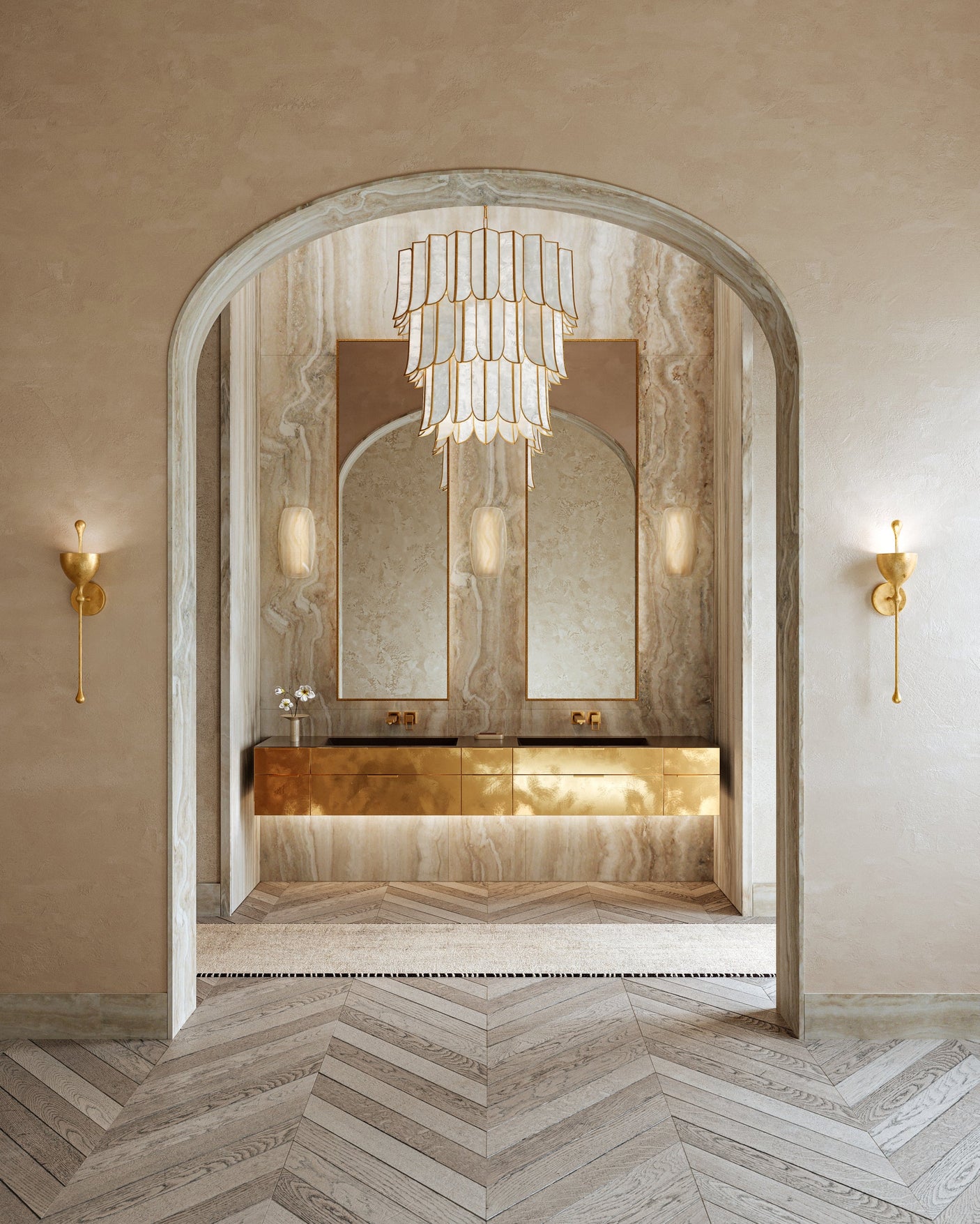 cartagena-chandelier-365-32-VGL-2