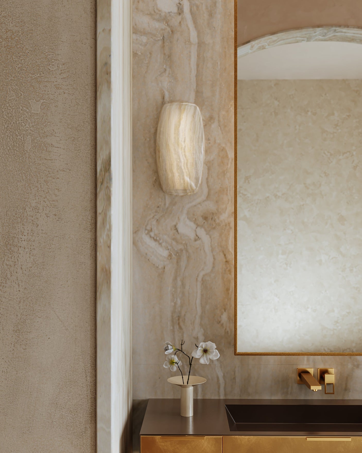 azzurra-wall-sconce-381-01-VB-1