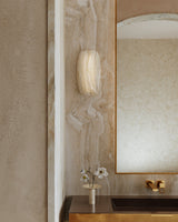 azzurra-wall-sconce-381-01-VB-1