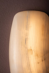 azzurra-wall-sconce-381-01-VB-8
