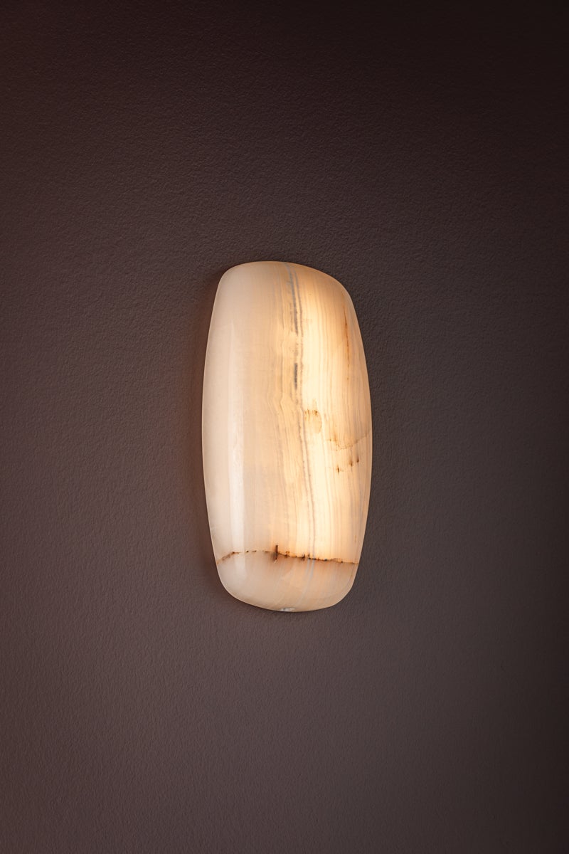 azzurra-wall-sconce-381-01-VB-5
