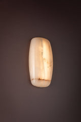 azzurra-wall-sconce-381-01-VB-5