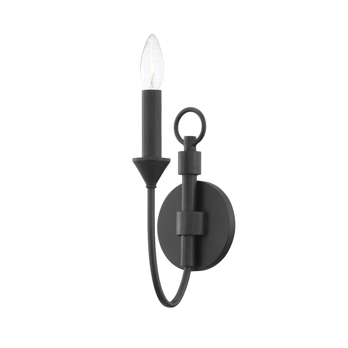 cate-wall-sconce-B1001-FOR