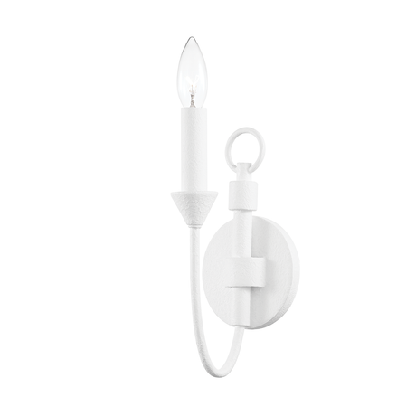 cate-wall-sconce-B1001-GSW