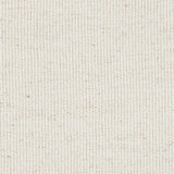 STRATUM ARM CHAIR