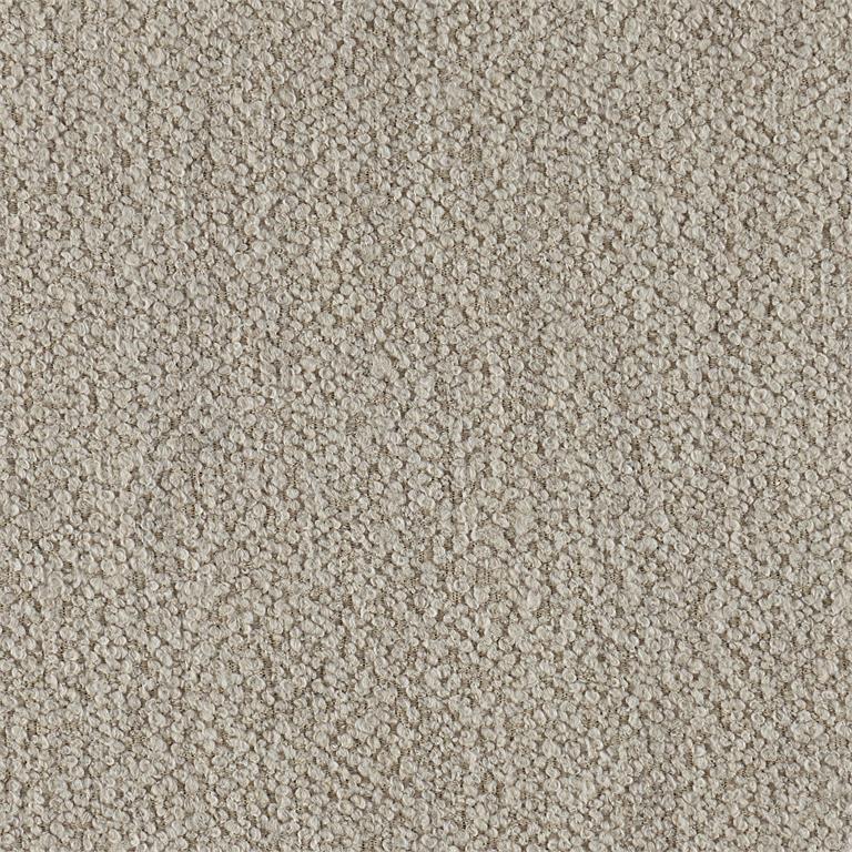 PRADO PANEL BED KING