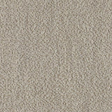 PRADO PANEL BED KING