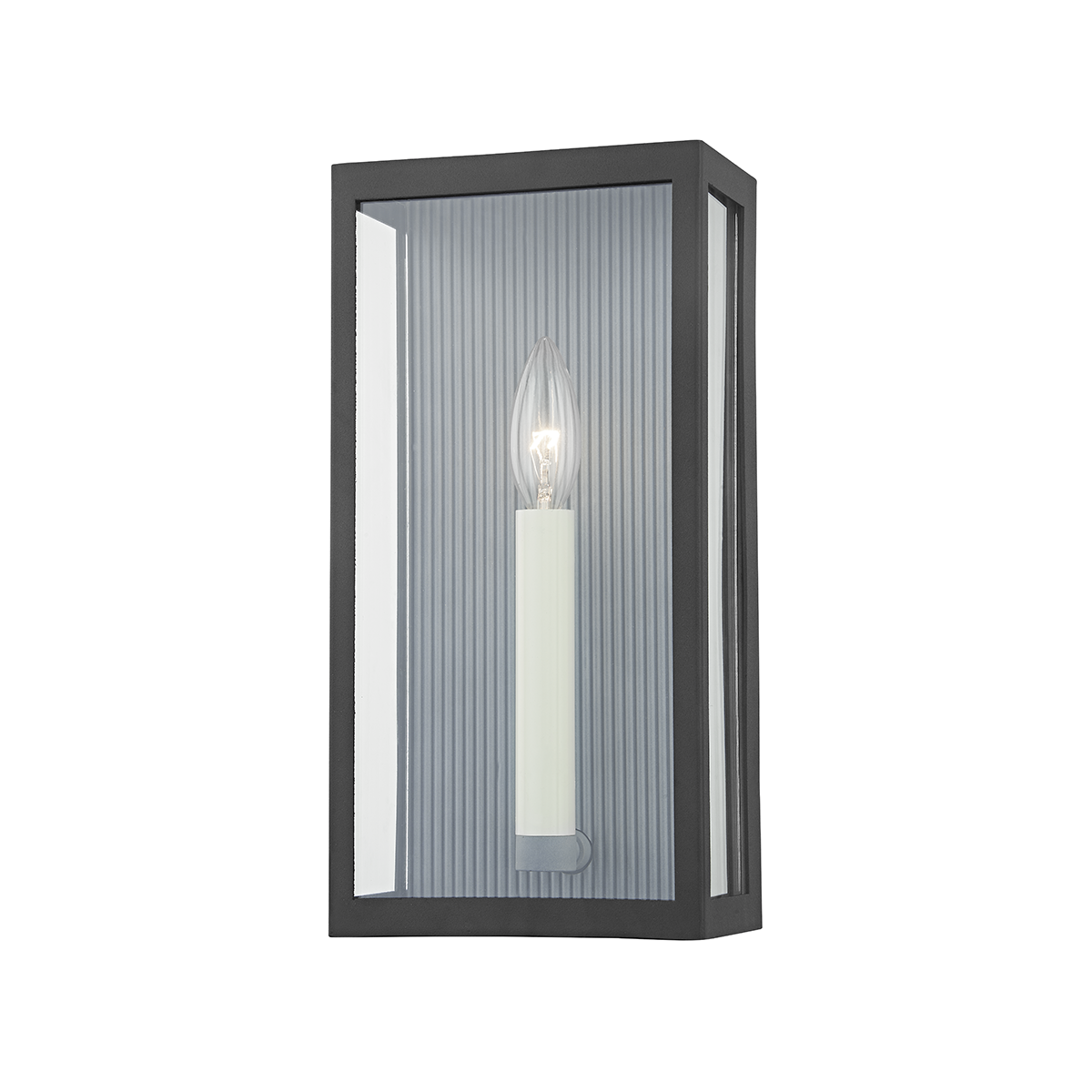 vail-exterior-wall-sconce-B1031-TBK/WZN