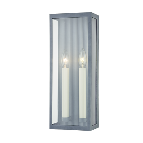 vail-exterior-wall-sconce-B1032-WZN