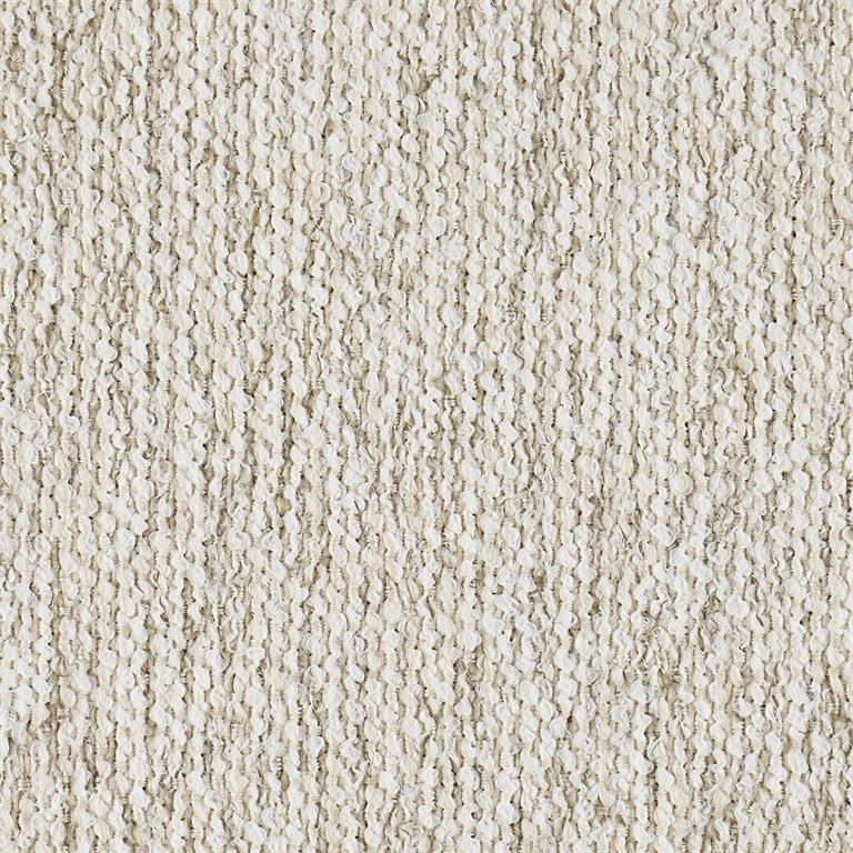 PRADO PANEL BED KING