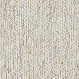 PRADO PANEL BED KING