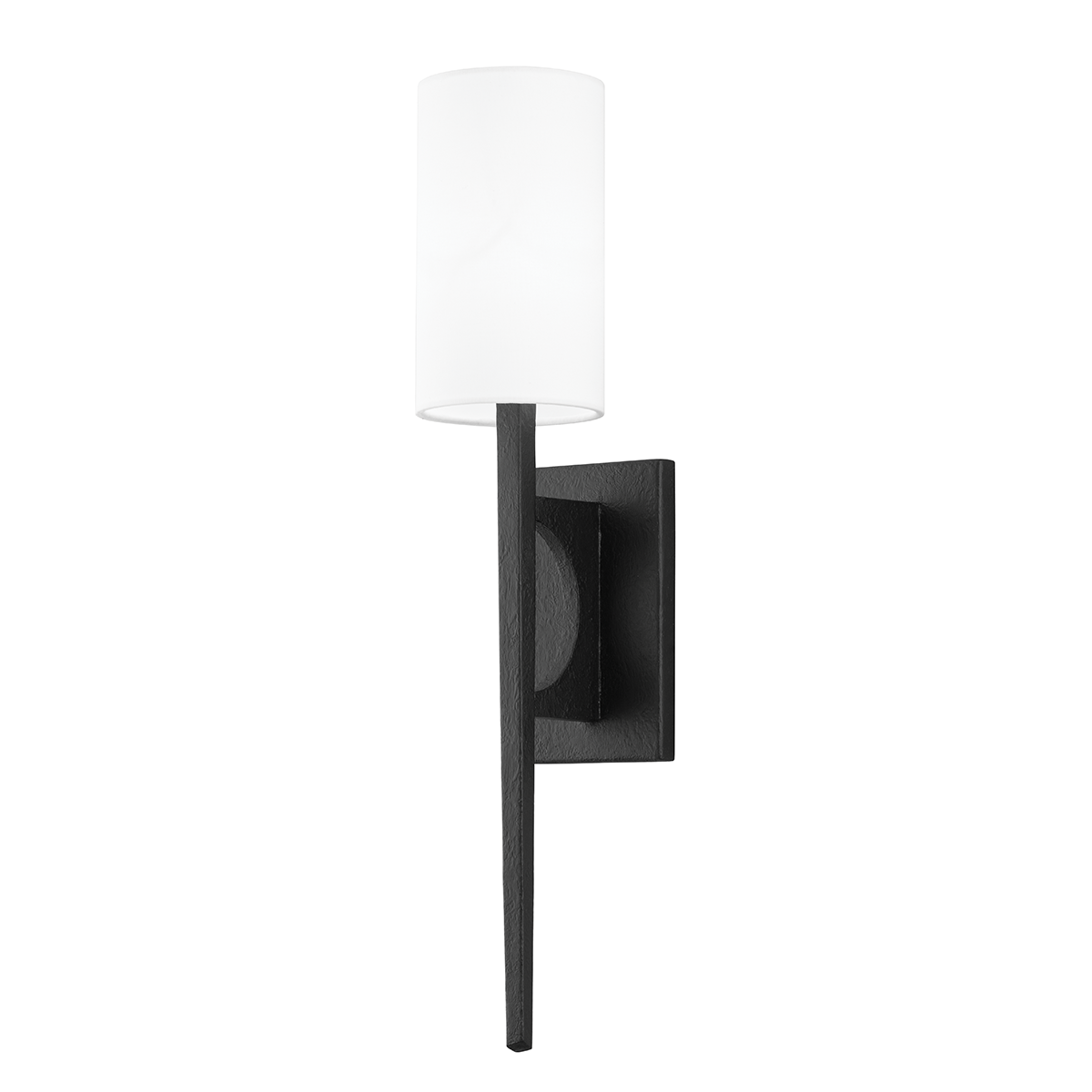 wallace-wall-sconce-B1041-BI