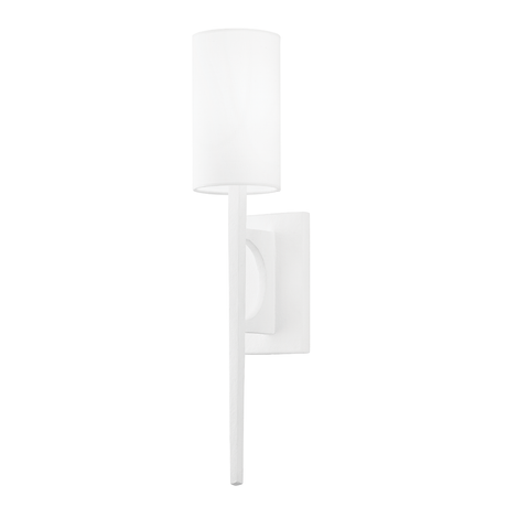 wallace-wall-sconce-B1041-GSW