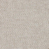 STRATUM FABRIC BENCH