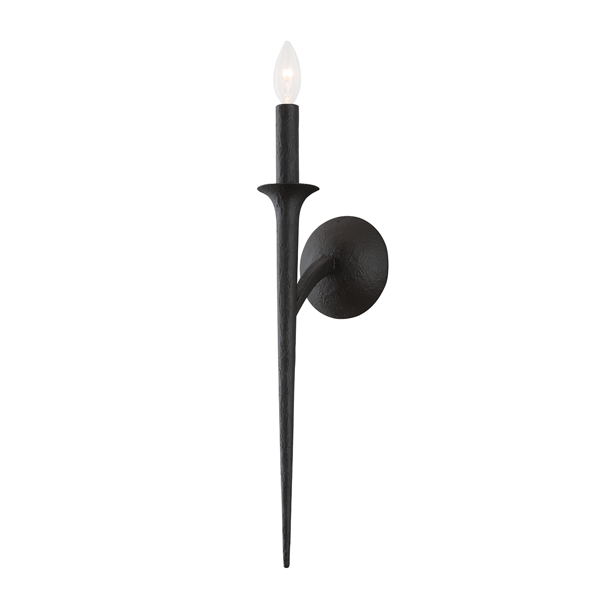 luca-wall-sconce-B1071-BI