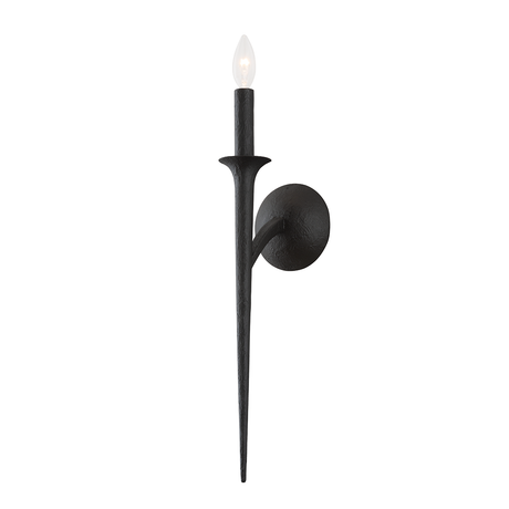 luca-wall-sconce-B1071-BI