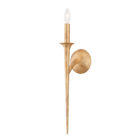 luca-wall-sconce-B1071-VGL