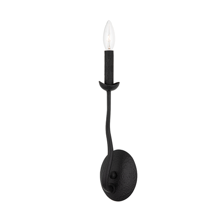reign-wall-sconce-B1081-BI