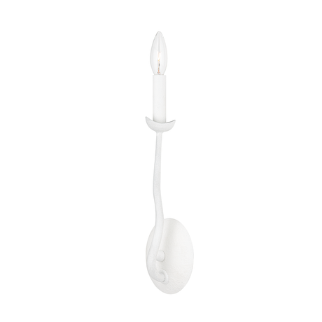 reign-wall-sconce-B1081-GSW