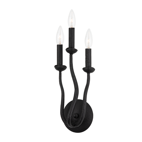 reign-wall-sconce-B1083-BI