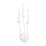 reign-wall-sconce-B1083-GSW