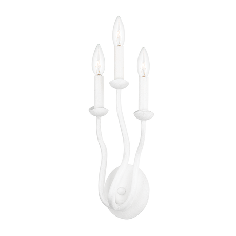 reign-wall-sconce-B1083-GSW