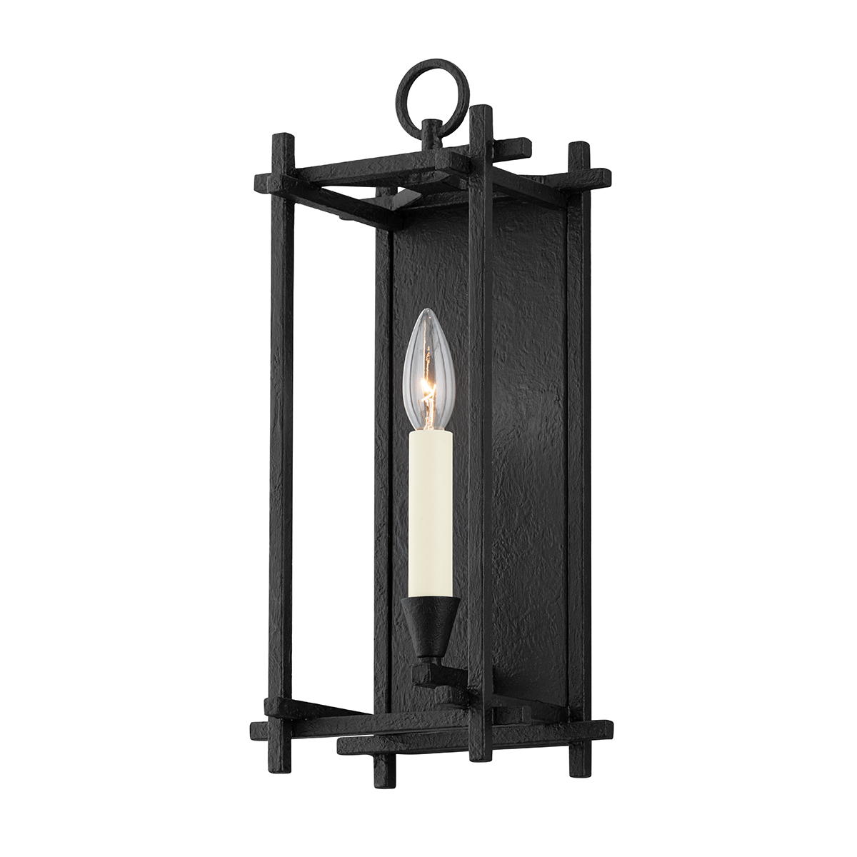 huck-wall-sconce-B1091-BI