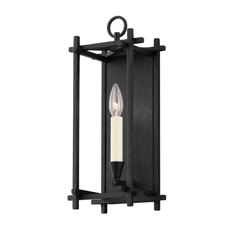huck-wall-sconce-B1091-BI