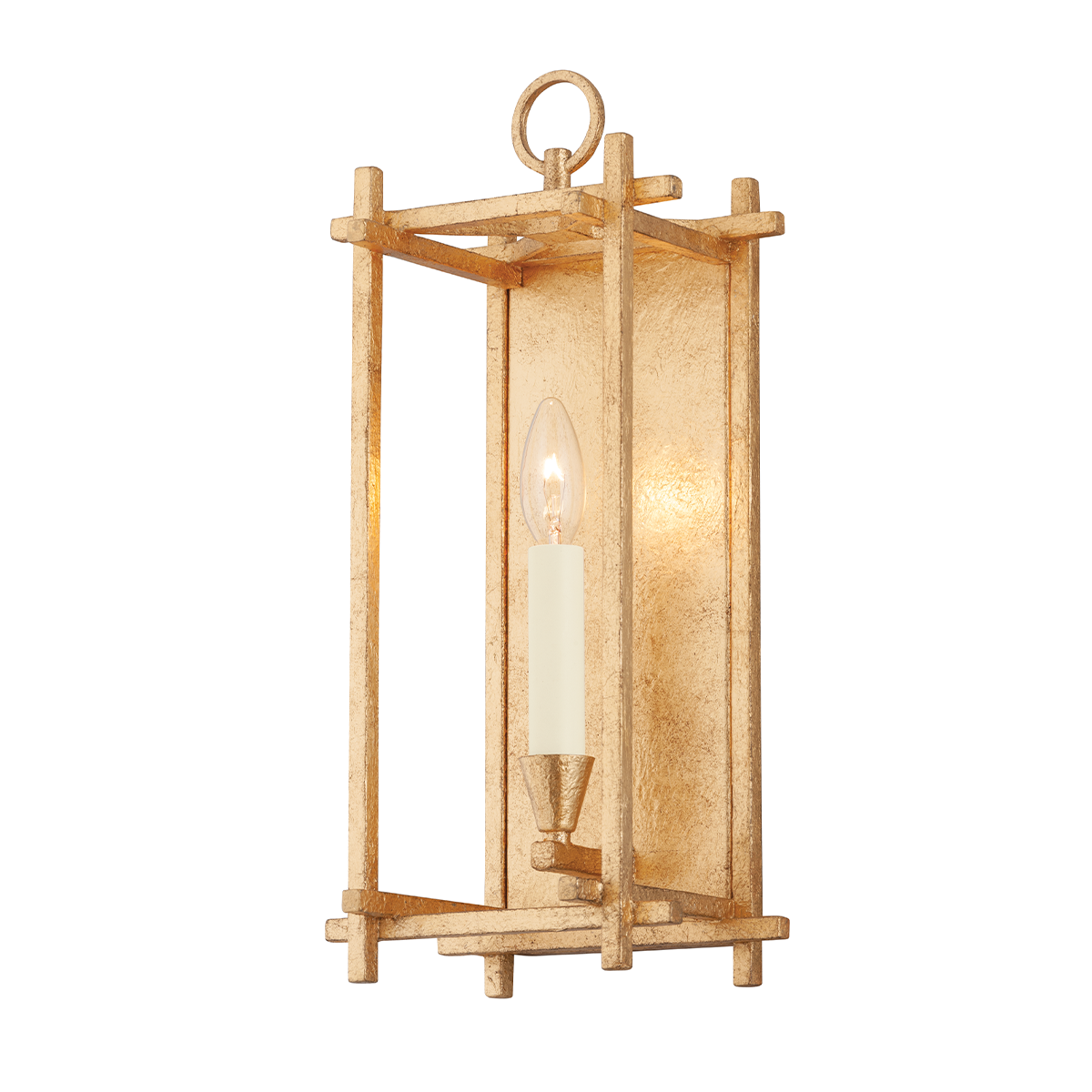 huck-wall-sconce-B1091-VGL