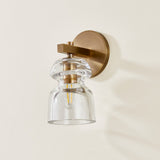 trey-wall-sconce-B1109-PBR-2