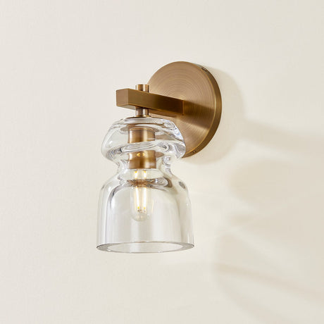 trey-wall-sconce-B1109-PBR-1