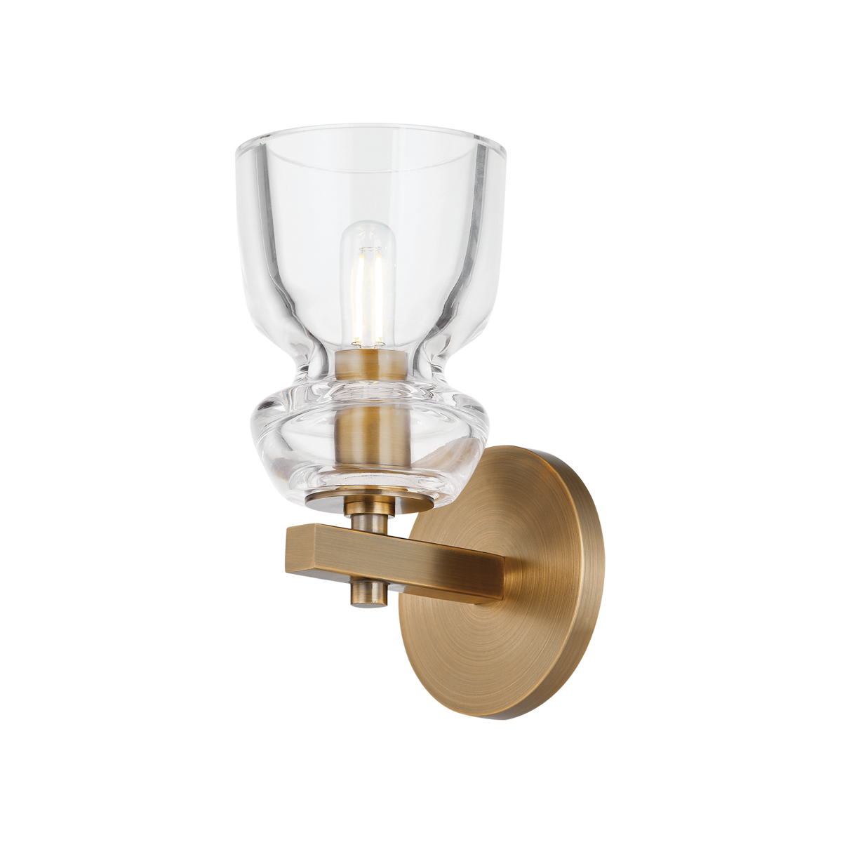 trey-wall-sconce-B1109-PBR