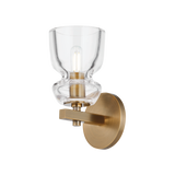 trey-wall-sconce-B1109-PBR