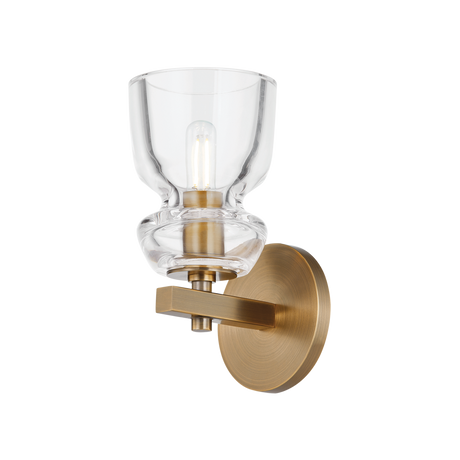 trey-wall-sconce-B1109-PBR