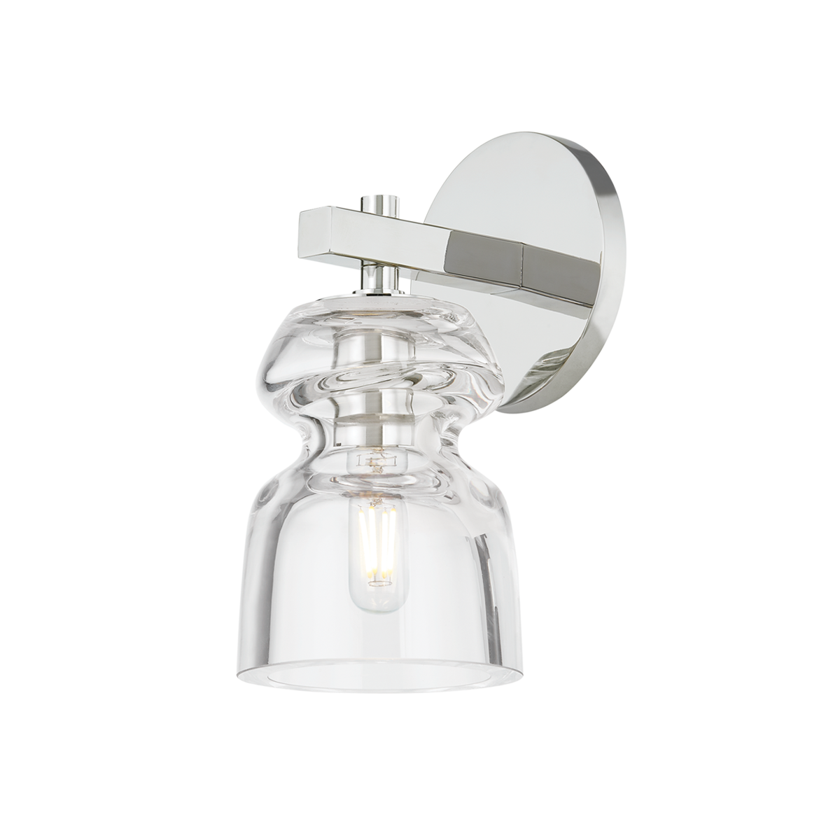 trey-wall-sconce-B1109-PN