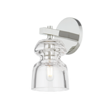 trey-wall-sconce-B1109-PN