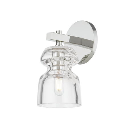 trey-wall-sconce-B1109-PN
