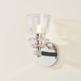 trey-wall-sconce-B1109-PN-1