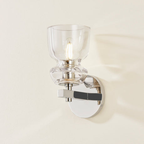 trey-wall-sconce-B1109-PN-1