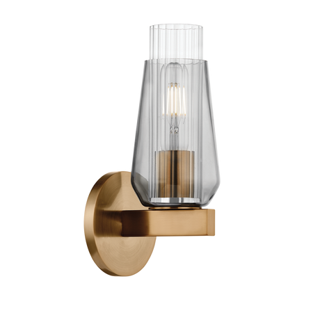 rex-wall-sconce-B1111-PBR