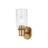 redding-wall-sconce-B1112-PBR