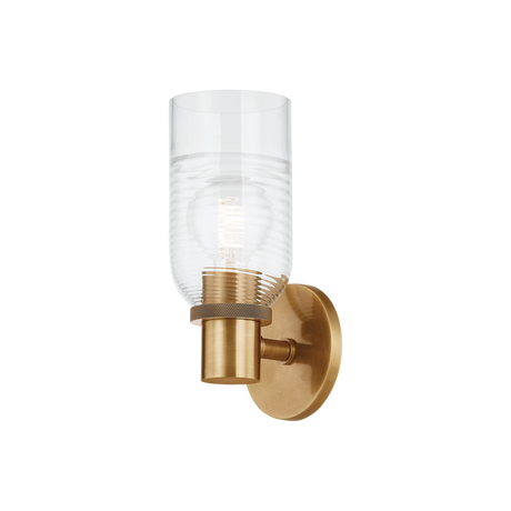 redding-wall-sconce-B1112-PBR