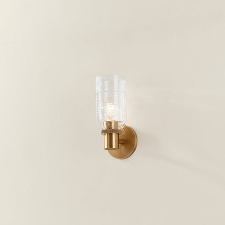 redding-wall-sconce-B1112-PBR-1