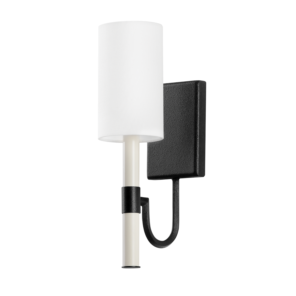 gustine-wall-sconce-B1113-FOR