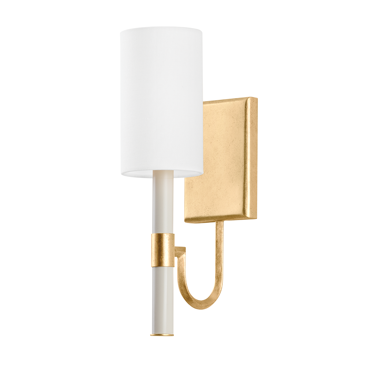 gustine-wall-sconce-B1113-VGL