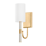 gustine-wall-sconce-B1113-VGL