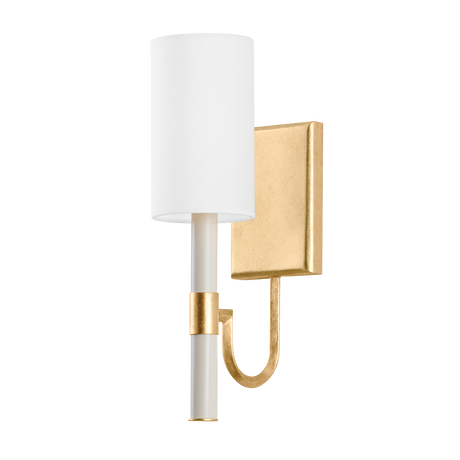 gustine-wall-sconce-B1113-VGL