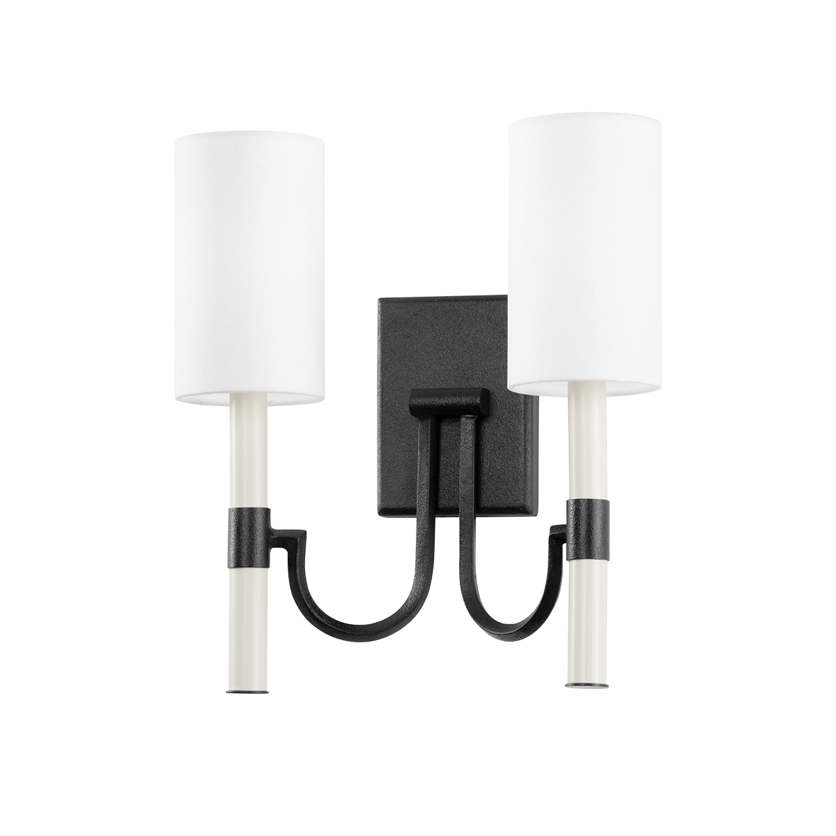 gustine-wall-sconce-B1114-FOR