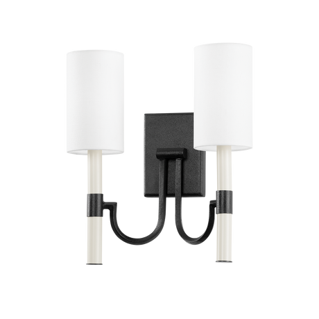 gustine-wall-sconce-B1114-FOR